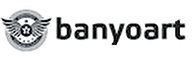 BanyoArt