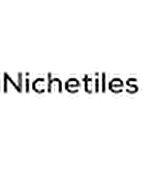 Nichetiles