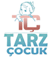 TARZ ÇOCUK