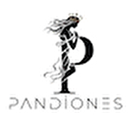 Pandiones