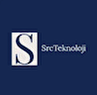 SRCTeknoloji