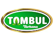 Tombul Tarhana