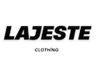 LAJESTE