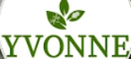 YVONNE