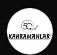 KAHRAMANLAR STORE