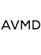 AVMD