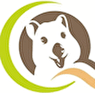 QUOKKA