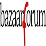 bazaarforum halı