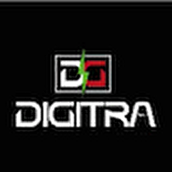 DIGITRA Türkiye