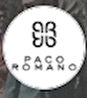 PACO ROMANO
