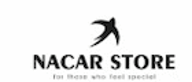 NACAR STORE