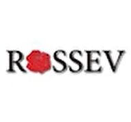 ROSSEV