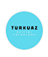 TURKUAZ DİJİTAL PAZARLAMA