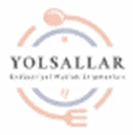 yolsallarmutfak