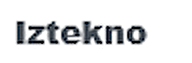 iztekno