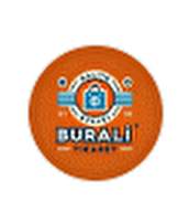 BURALI GDP TİCARET