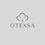 Otexsa