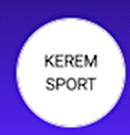KEREM SPORT