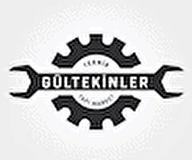 GÜLTEKİNLER YAPI MARKET