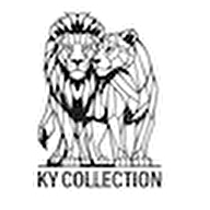 KY COLLECTION
