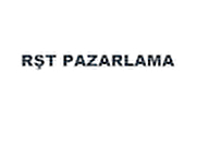 RŞT PAZARLAMA