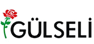 GÜLSELİ