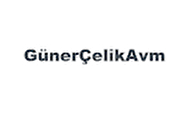GünerÇelikAvm