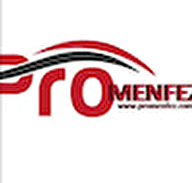 PROMENFEZ