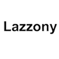 Lazzony
