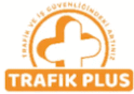 TRAFİK PLUS