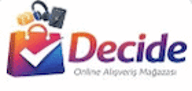 DECIDE