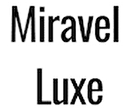 Miravel Luxe