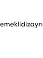 emeklidizayn