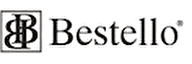 Bestello