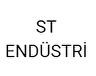 ST ENDÜSTRİ