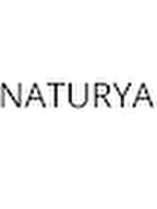 NATURYA