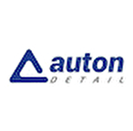 Autondetail