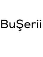 BuŞerii
