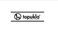 topukla
