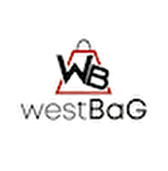 West Bag