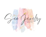SEO JEWELRY