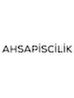 AHSAPİSCİLİK