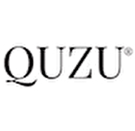 QUZU