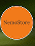 NEMOSTORE