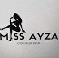 MissAyza