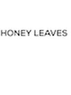 HONEY LEAVES