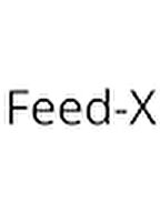 Feed-X