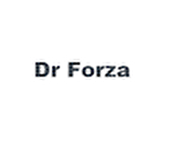 Dr Forza