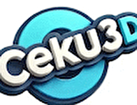 CeKu3D