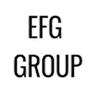 EFG GROUP
